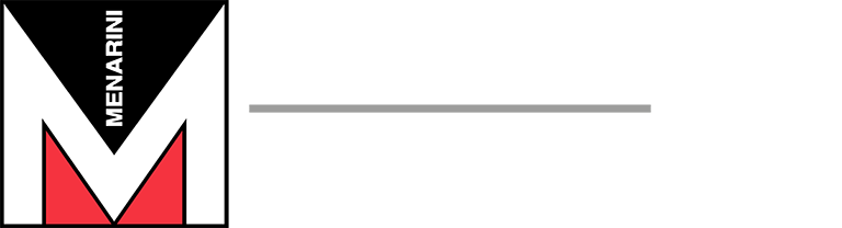 Prostamol® - Supporting prostate and urinary tract function